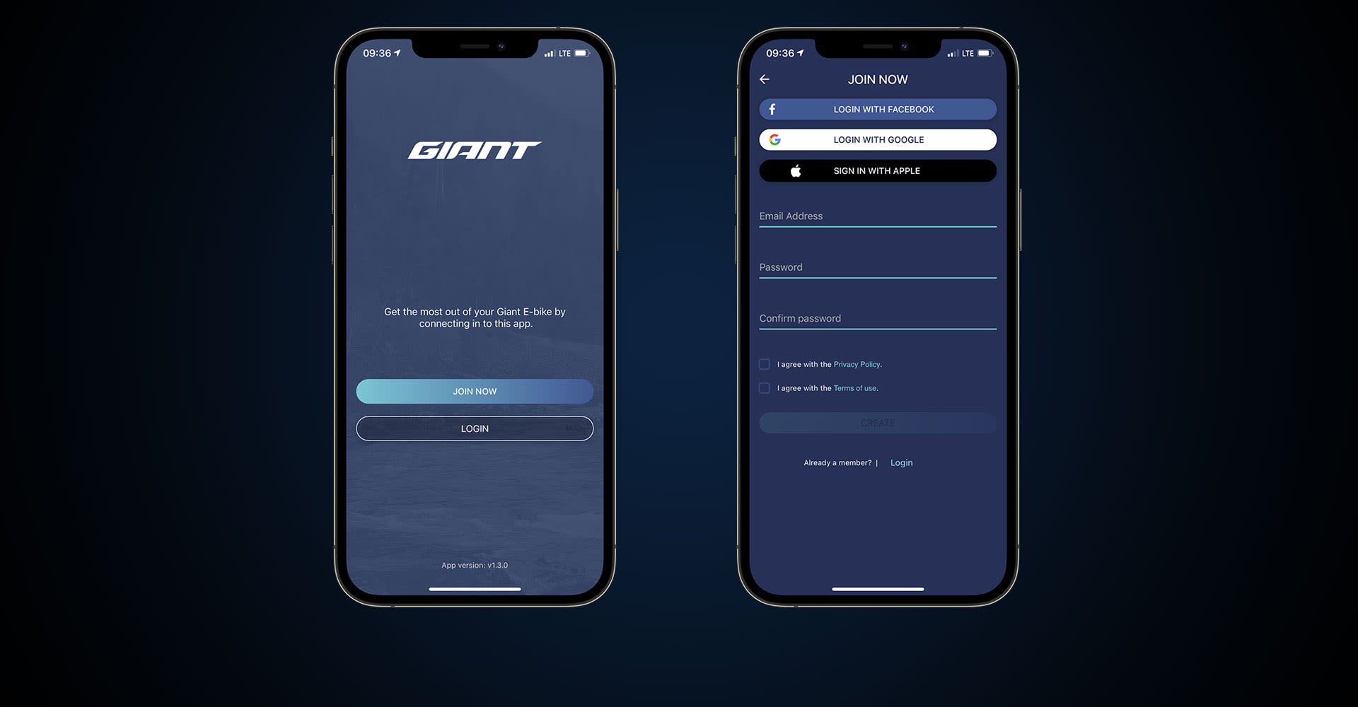 GIANT_ridecontrol_app_gettingstarted_banner_desktop.jpg
